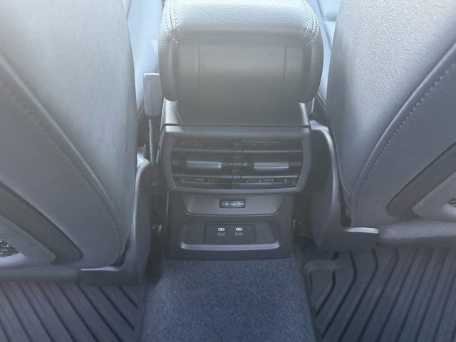 Certified 2023 Audi A3 2.0T Premium Plus image 16