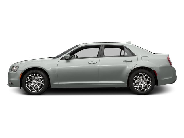 Used 2016 Chrysler 300 S AWD/4WD video 3