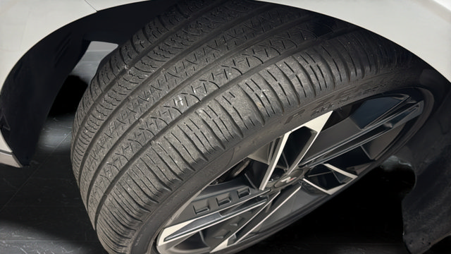 Used 2024 Hyundai Sonata N Line FWD image 30