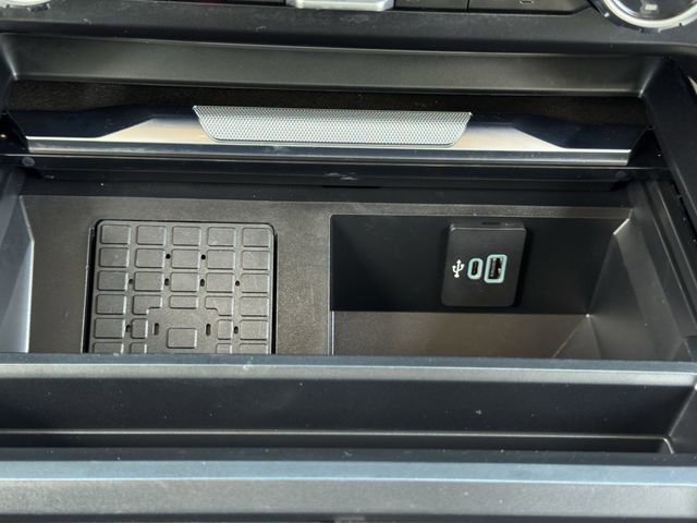 Used 2025 Ford F350 Platinum w/ Platinum Plus Package AWD/4WD image 22
