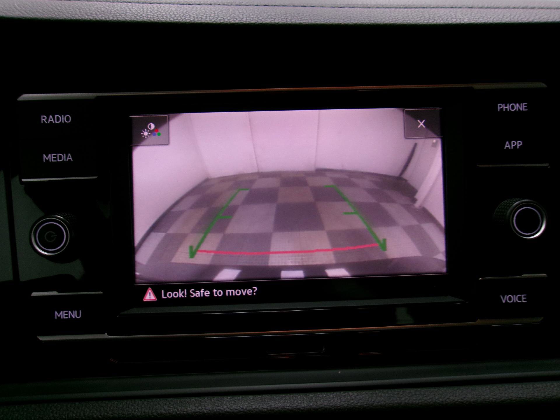 Used 2024 Volkswagen Jetta Sport image 5