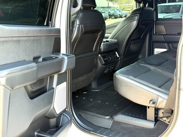 Used 2025 Ford F150 Raptor image 22
