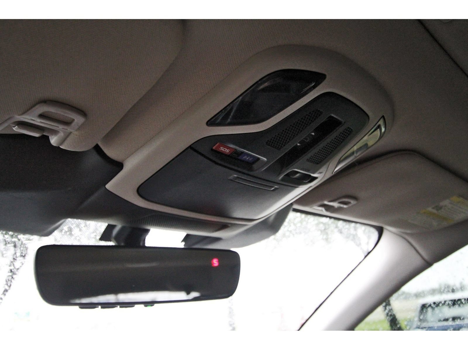 Used 2023 Subaru Outback Premium AWD/4WD image 22