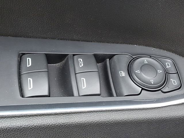 Used 2023 Chevrolet Silverado 1500 LT image 25