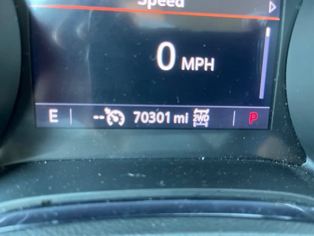 Used 2023 Buick Encore GX Select w/ Safety Package II AWD/4WD image 44