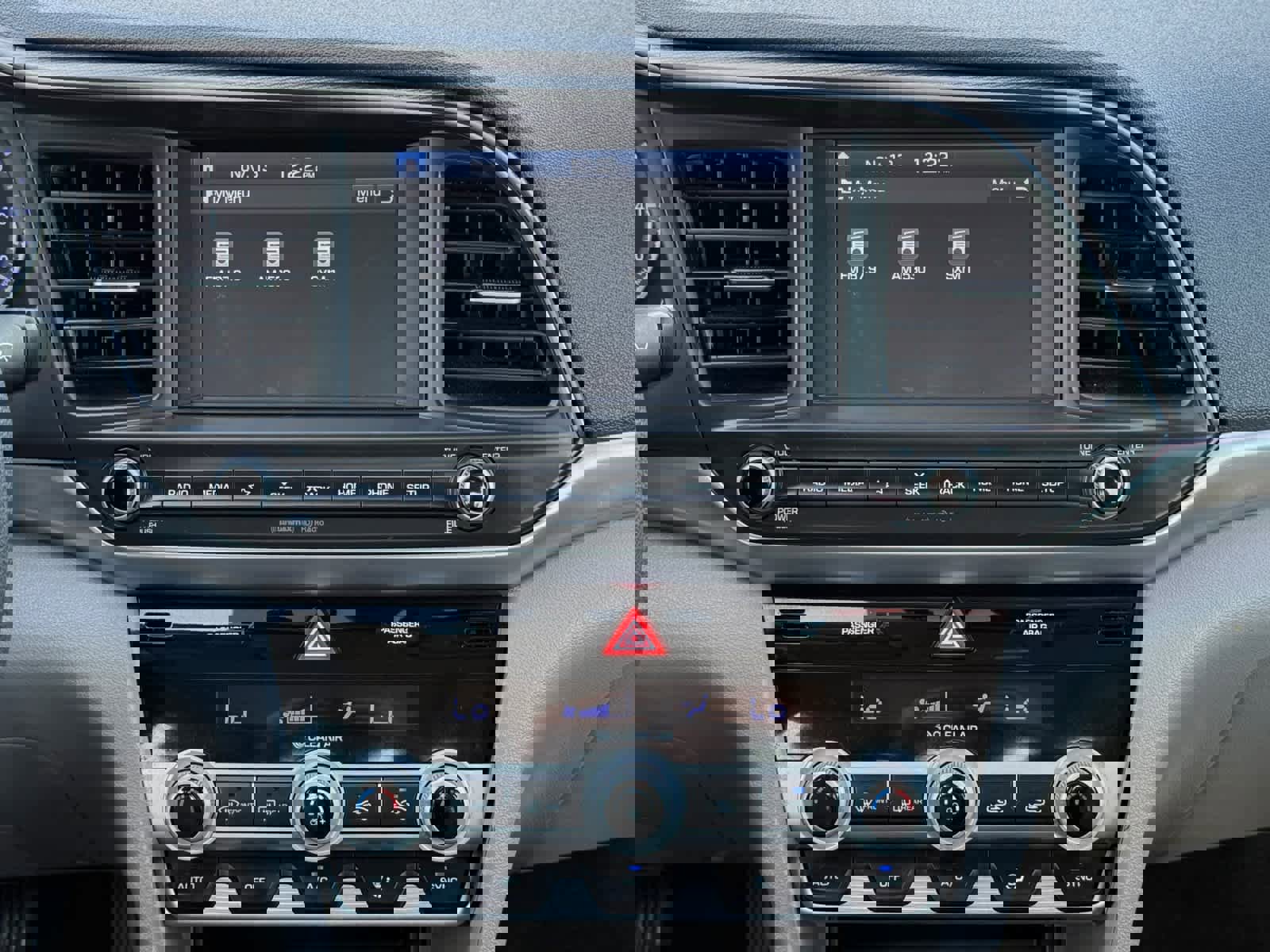 Used 2020 Hyundai Elantra SEL image 13