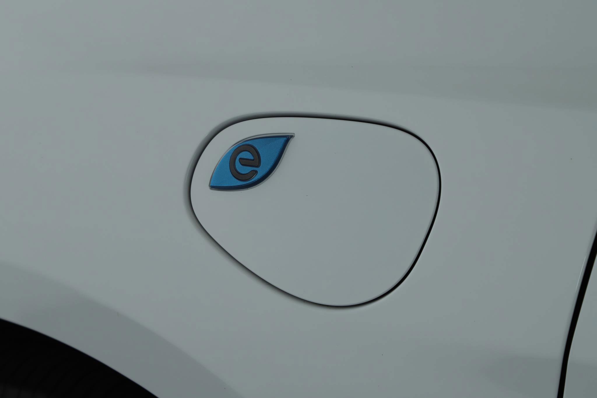 Used 2022 Chrysler Pacifica Touring-L image 17