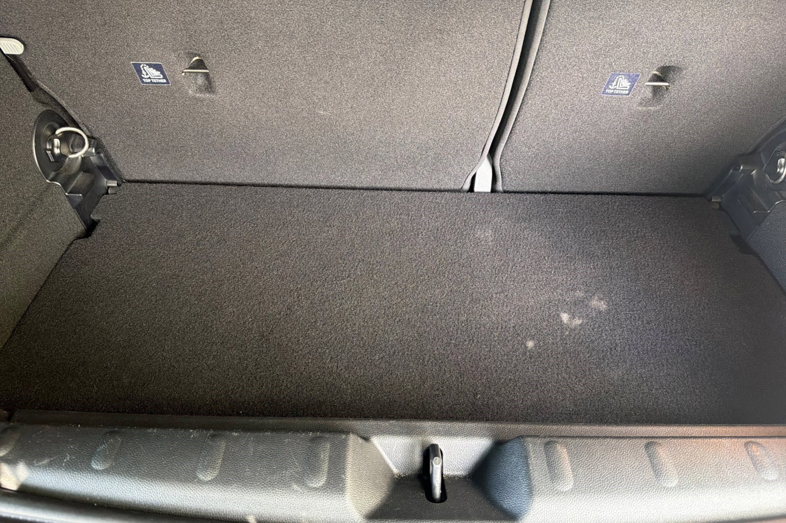 Used 2024 MINI Cooper SE image 18