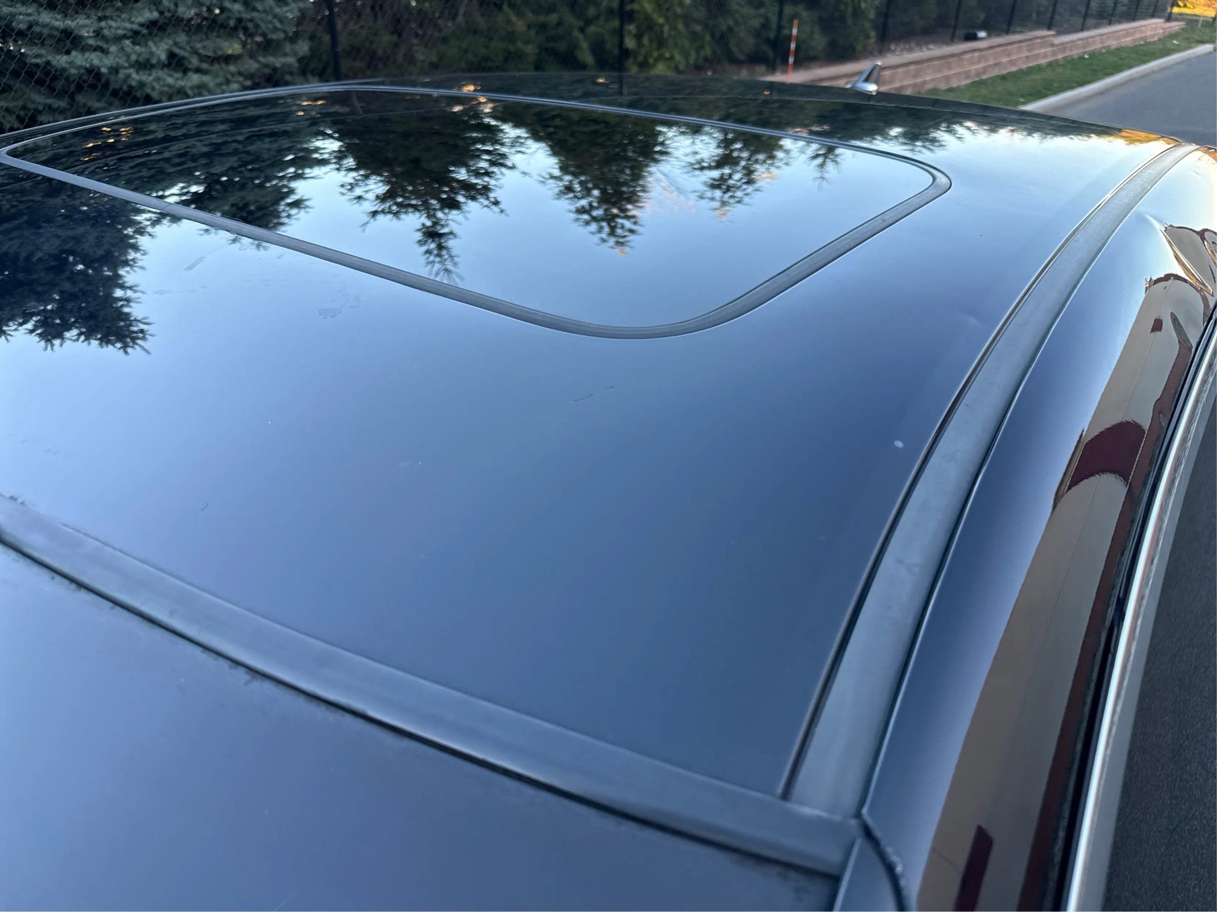 Used 2010 Acura TSX Sedan image 12