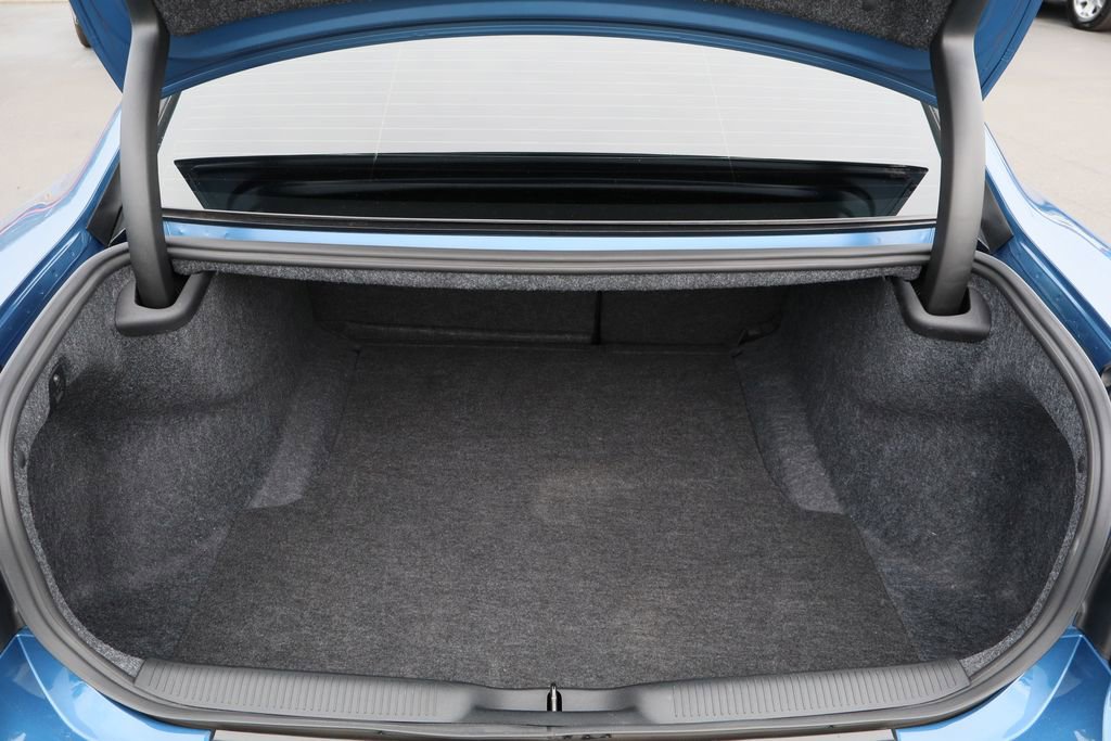 Used 2022 Dodge Charger Scat Pack image 24