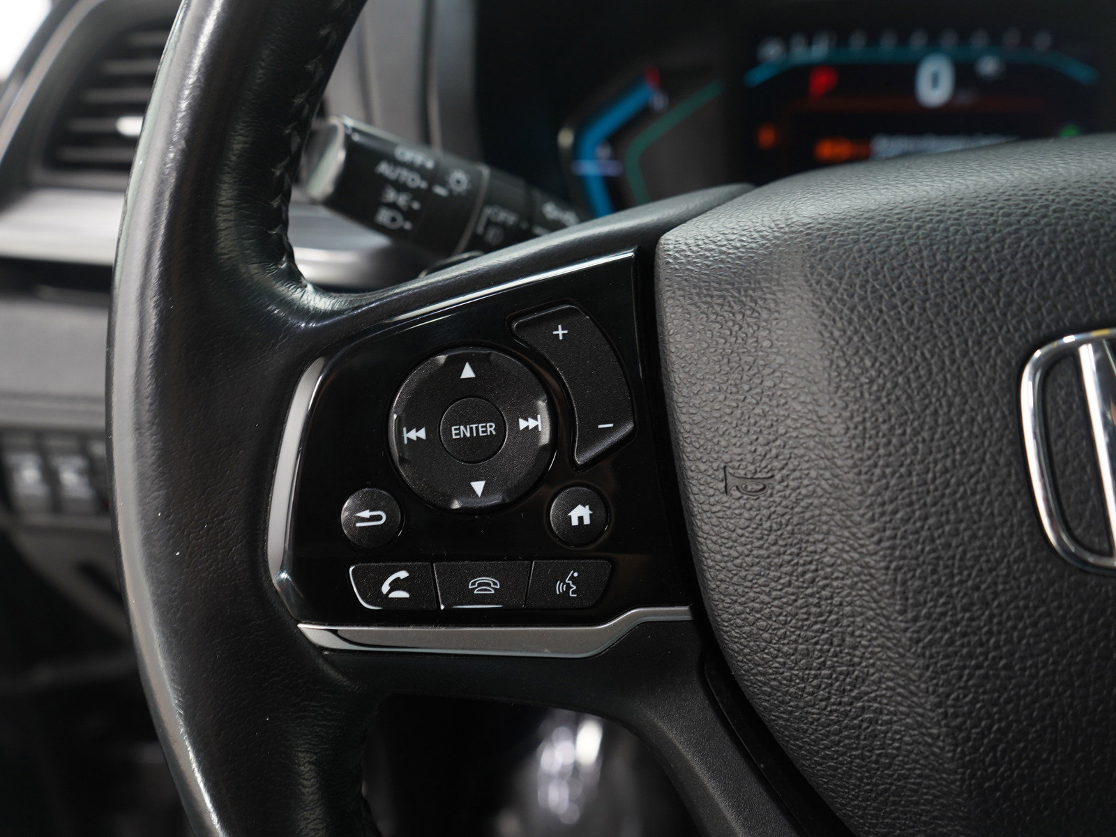 Used 2022 Honda Odyssey Touring image 30