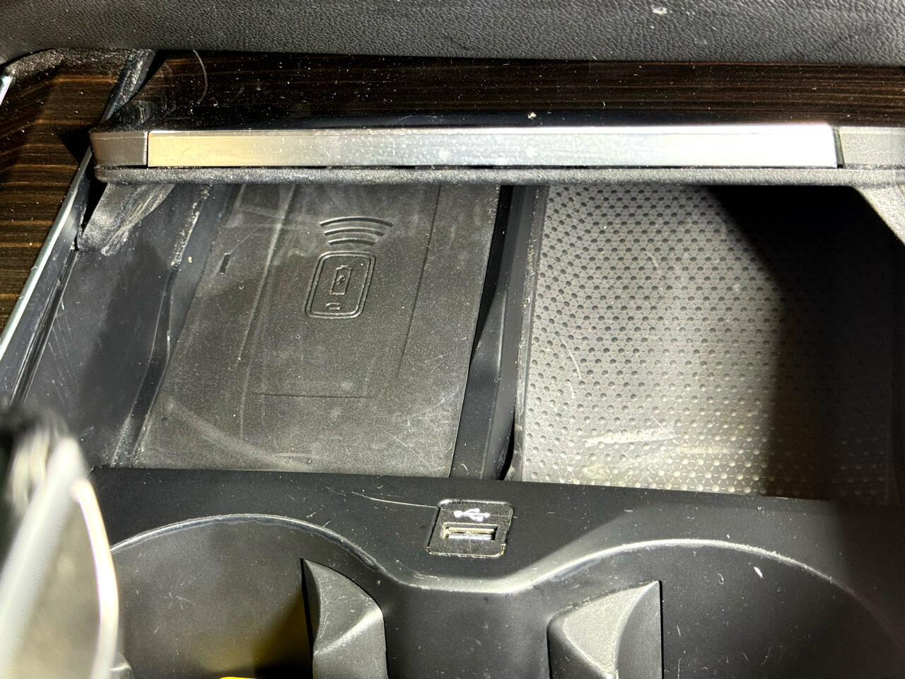 Used 2019 BMW X5 xDrive40i image 21