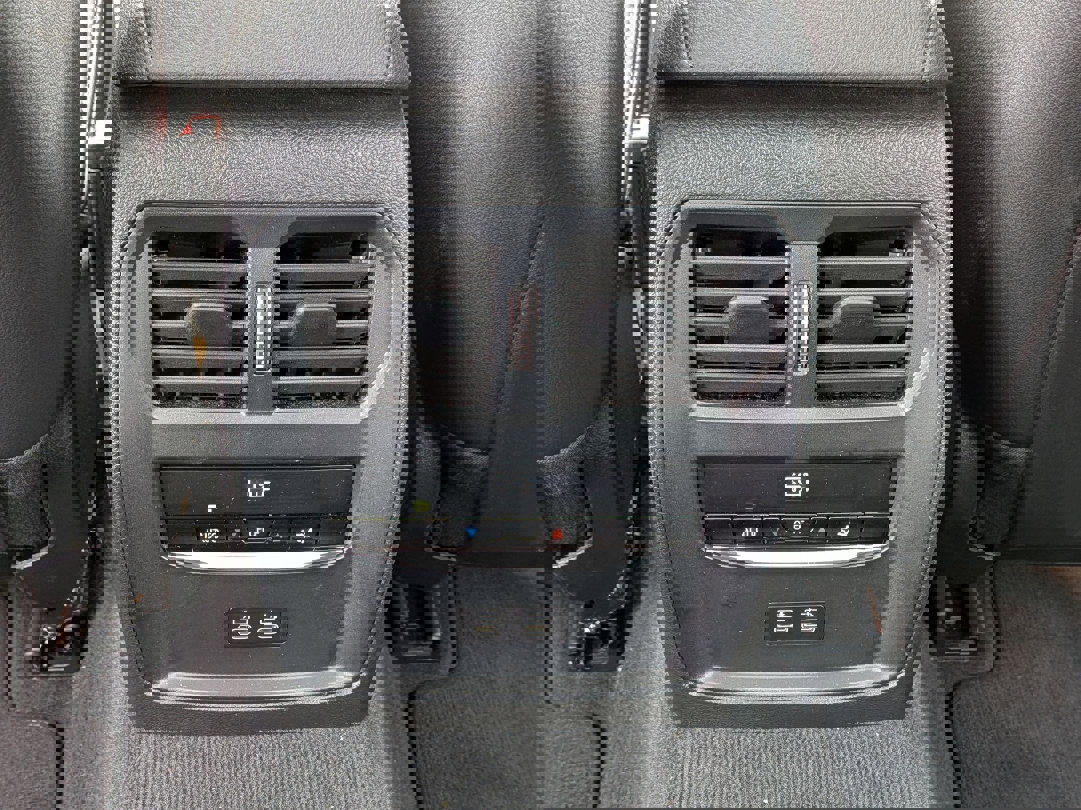 Certified 2024 BMW M340i w/ Premium Package RWD image 32