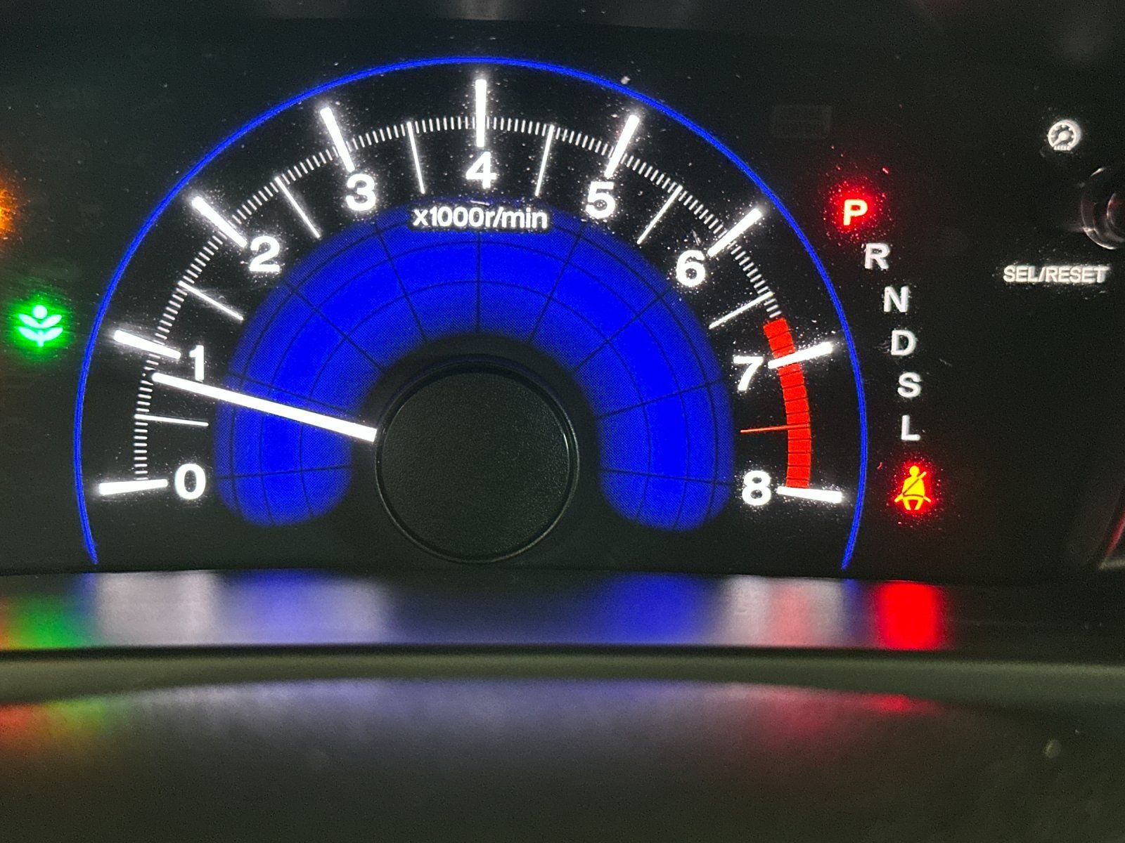 Used 2014 Honda Civic EX-L image 29