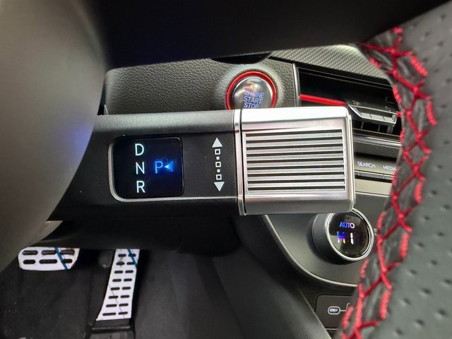 New 2026 Hyundai Sonata N Line image 40