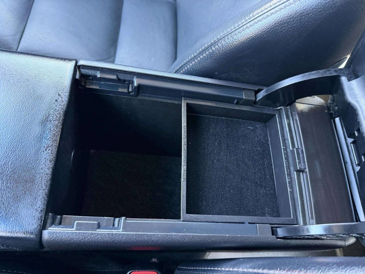 Used 2018 Toyota Avalon XLE image 31