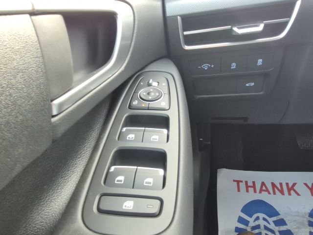 New 2026 Hyundai Sonata SE image 36