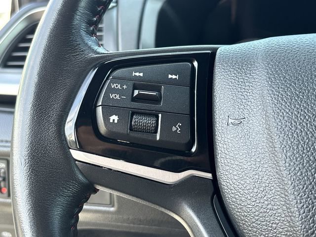 Used 2025 Honda Odyssey Sport-L image 24