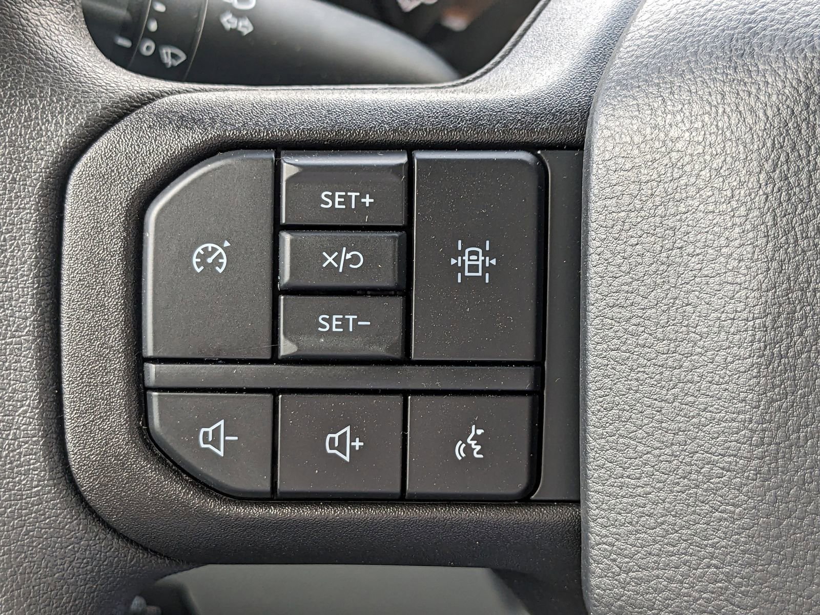 New 2024 Ford F550 2WD Regular Cab Super Duty image 23