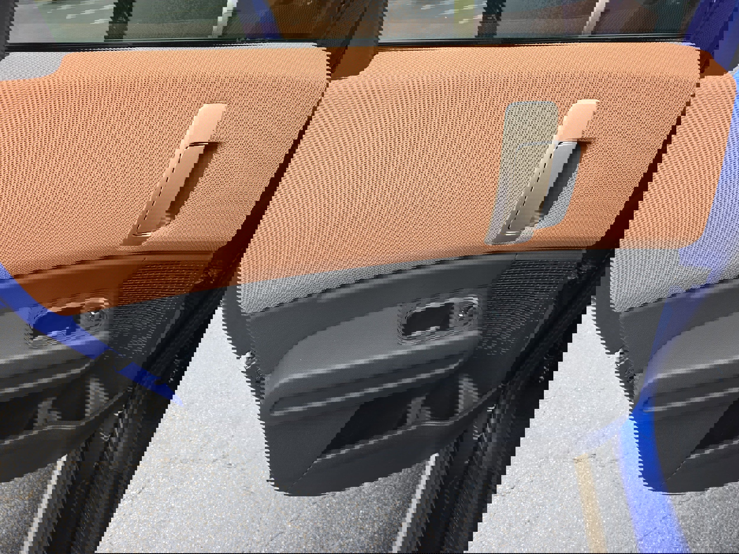 Certified 2025 MINI Cooper Countryman S image 13