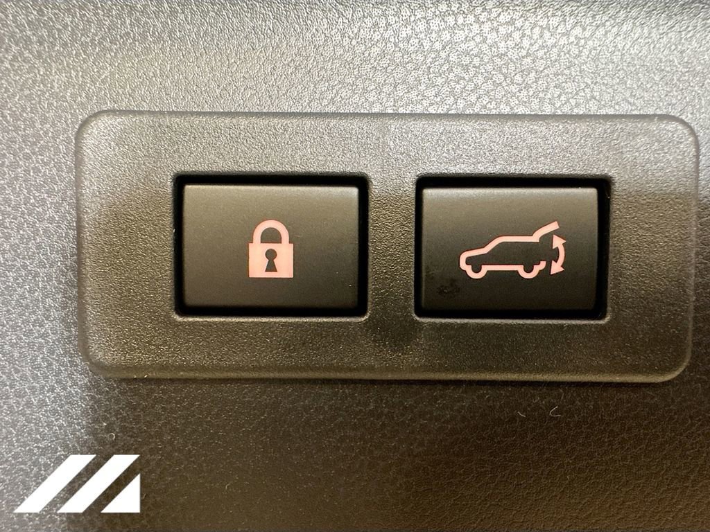 New 2026 Subaru Forester Premium image 27