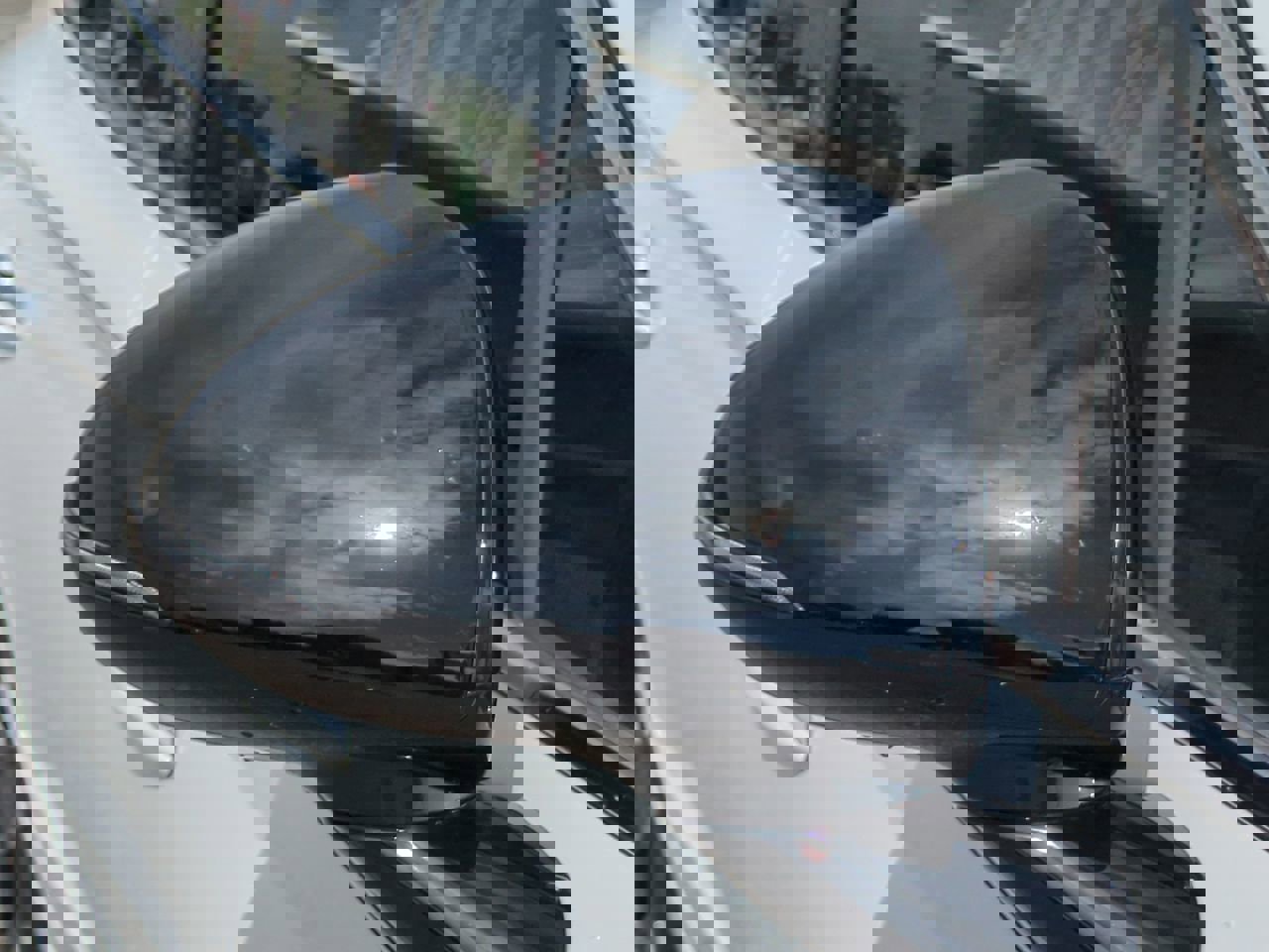 Certified 2022 Hyundai Sonata N Line w/ Cargo Package image 12