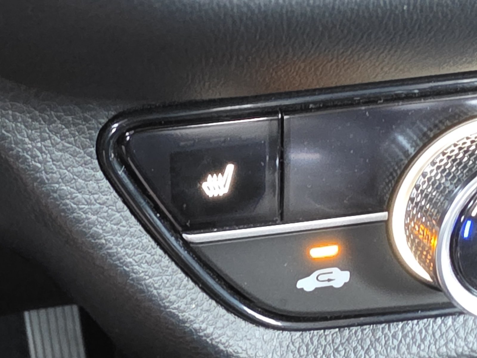 Used 2024 Honda HR-V EX-L image 25