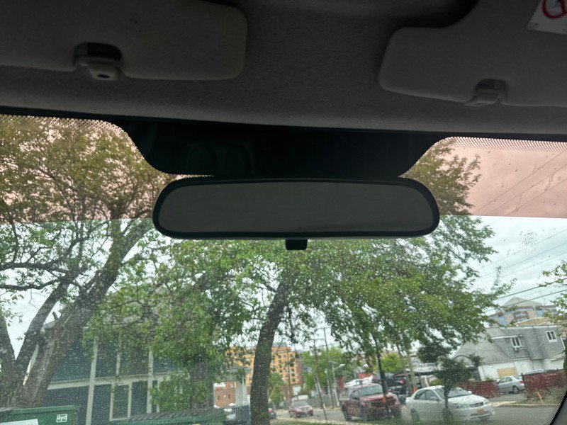 Used 2001 Toyota Echo Coupe FWD image 21