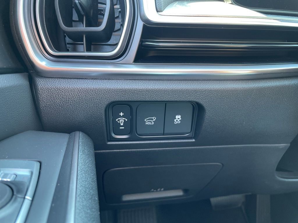 New 2026 Kia Sorento EX AWD/4WD image 25
