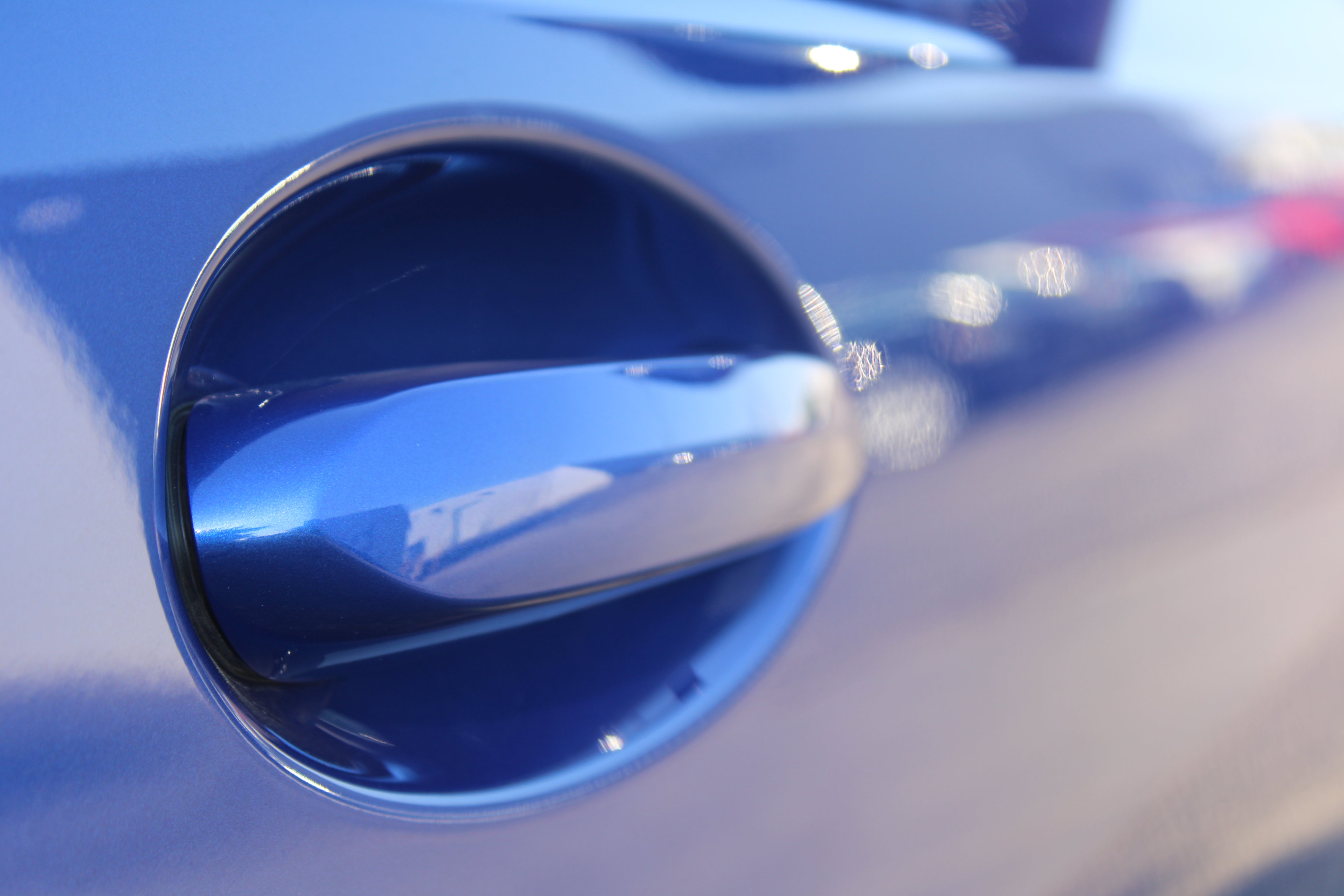 Used 2023 BMW 330i Sedan w/ M Sport Package image 54