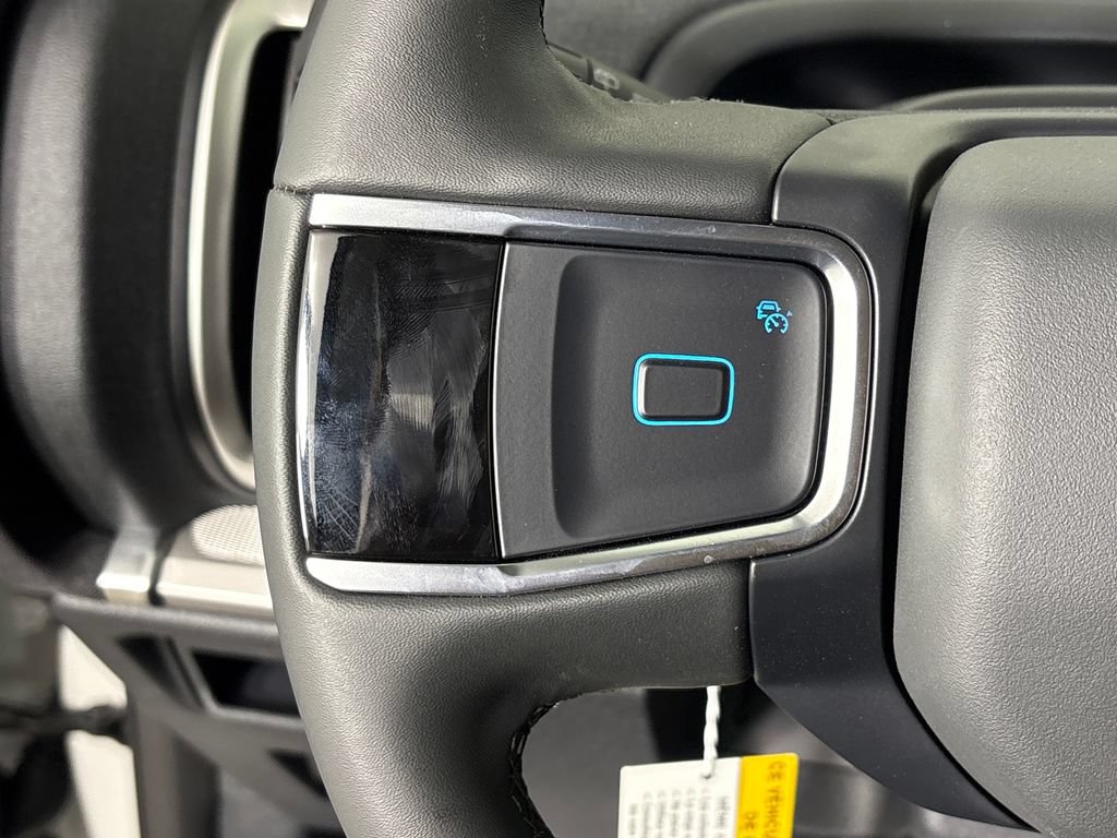 New 2027 Ford Expedition Active RWD image 19