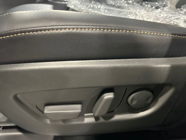 New 2026 MAZDA CX-90 3.3 Turbo S w/ Premium Plus image 11