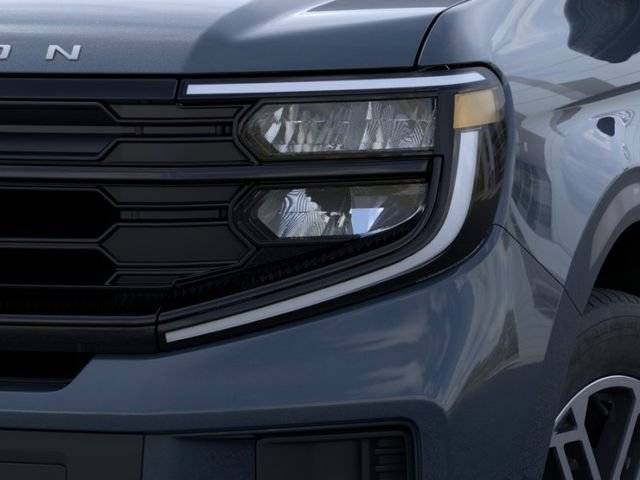 New 2026 Ford Expedition Max Active AWD/4WD image 19