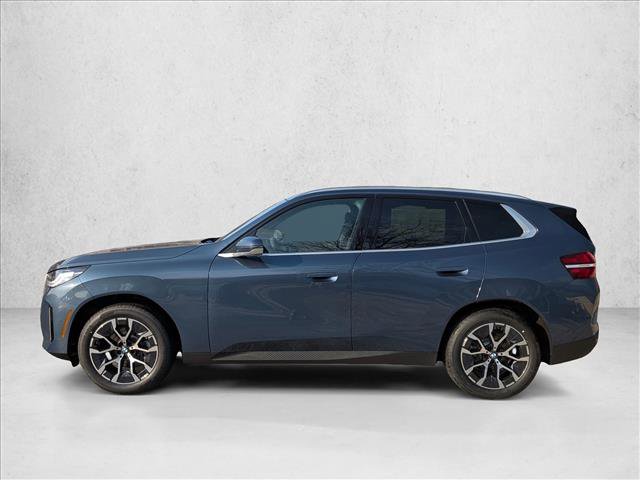 New 2026 BMW X3 xDrive30 w/ Convenience Package image 5