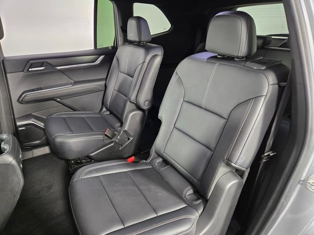 Used 2024 GMC Acadia Elevation FWD image 16