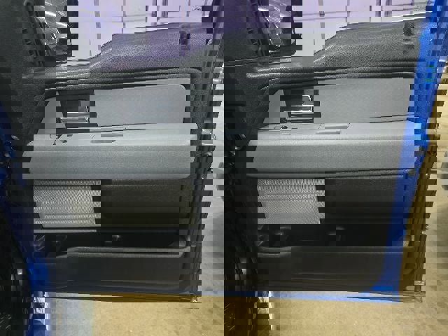 Used 2013 Ford F150 STX w/ Mid Equipment Group RWD image 5