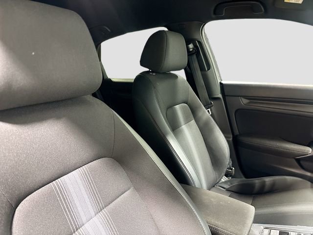 Used 2023 Honda Civic Sport image 25