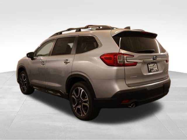 New 2027 Subaru Ascent Touring AWD/4WD image 4