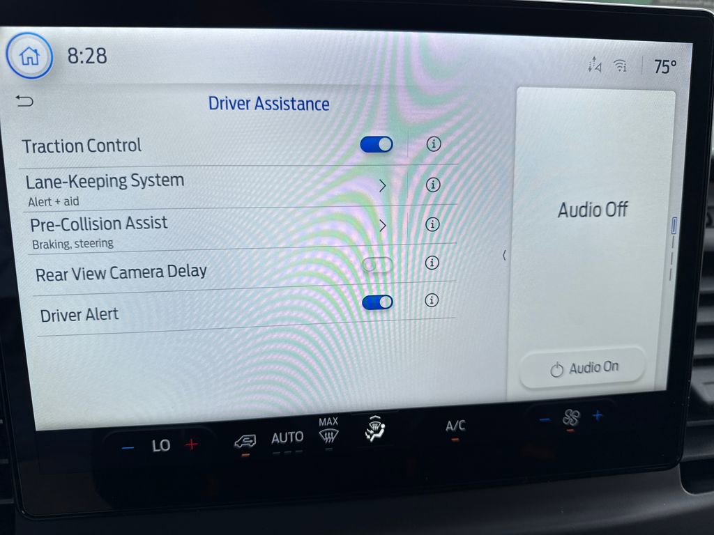 New 2026 Ford Transit 350 148 High Roof Extended DRW RWD image 28