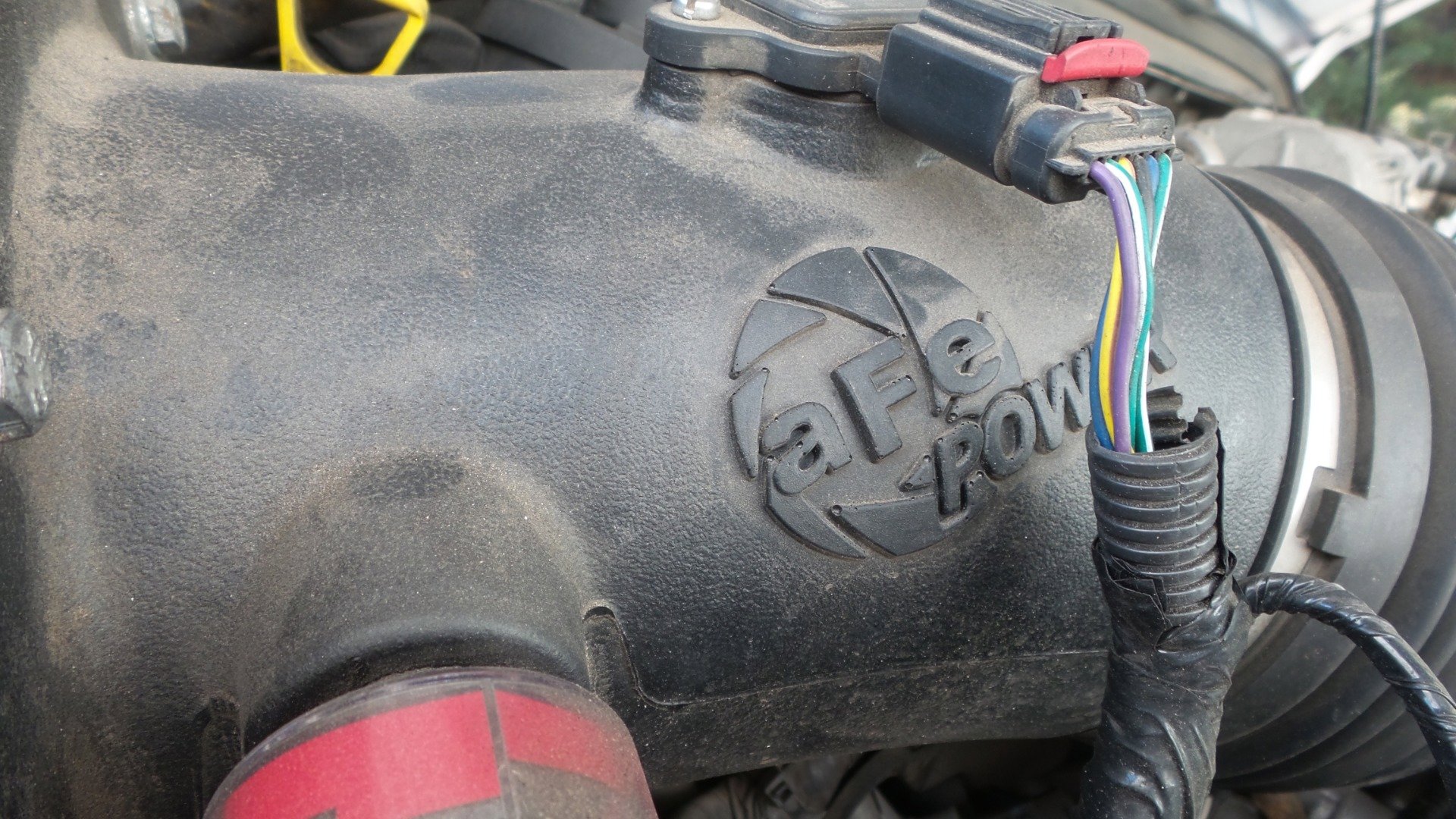 Used 2010 Ford F250 XL image 22