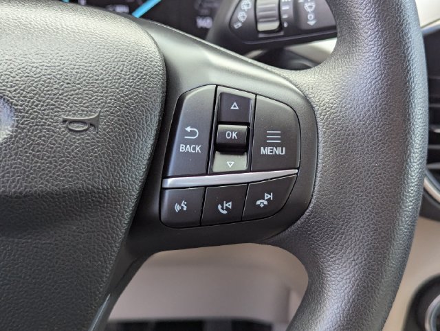 Used 2020 Ford Escape SE AWD/4WD image 33