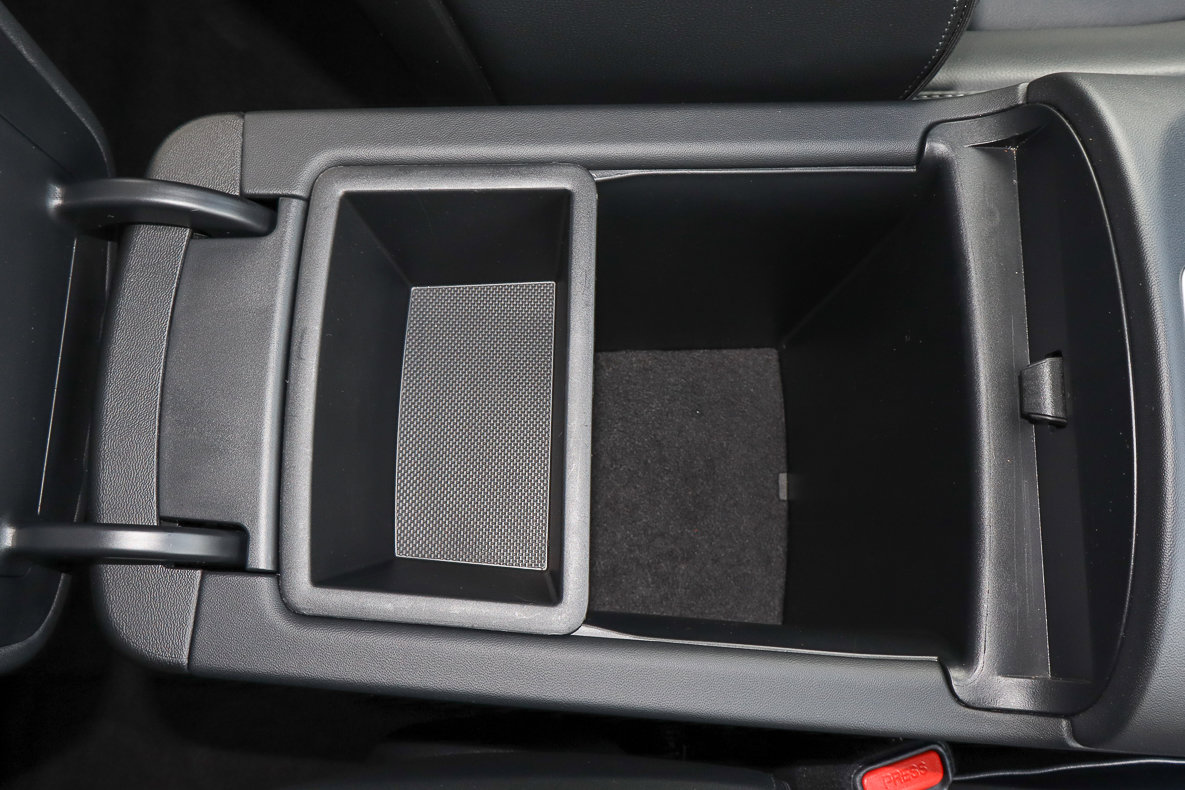 Used 2023 Hyundai Santa Fe Limited image 29