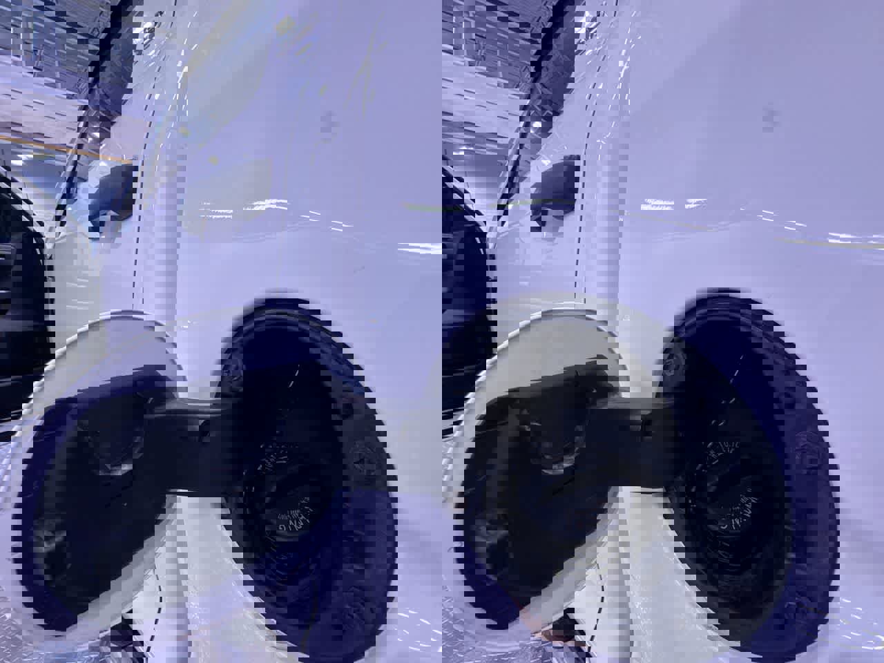 Used 2015 Toyota Tundra SR5 w/ SR5 Upgrade Package image 40