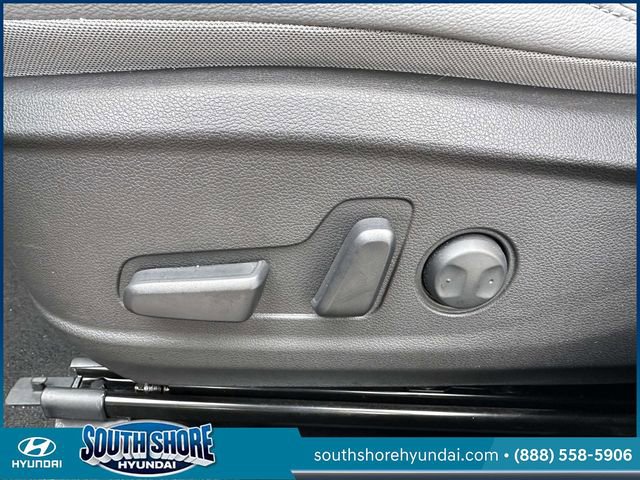 Used 2020 Hyundai Kona Ultimate AWD/4WD image 18