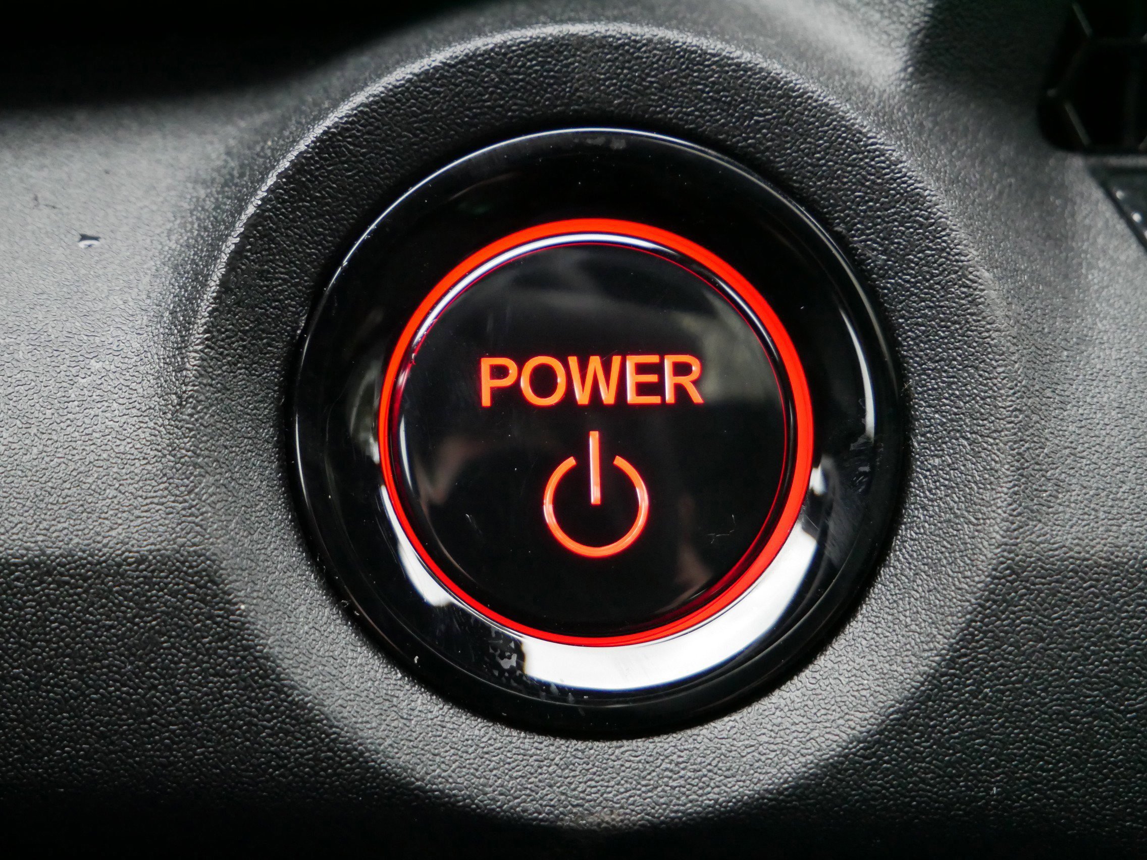 Used 2026 Honda CR-V TrailSport image 28