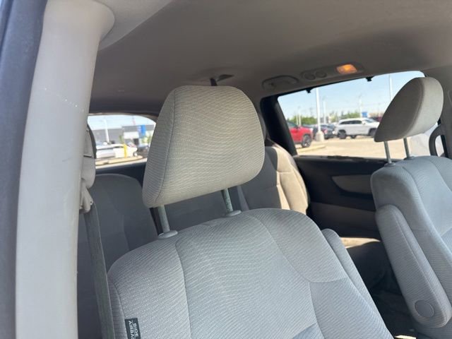 Used 2013 Honda Odyssey EX image 13
