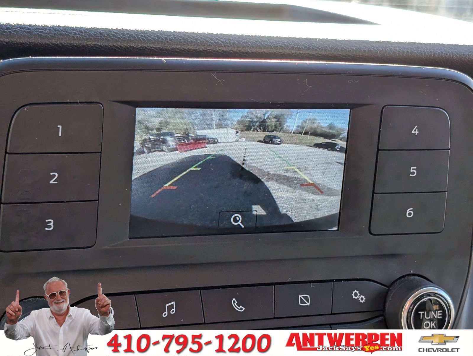 Used 2024 Ford Transit 250 Low Roof w/ Exterior Upgrade Package image 24