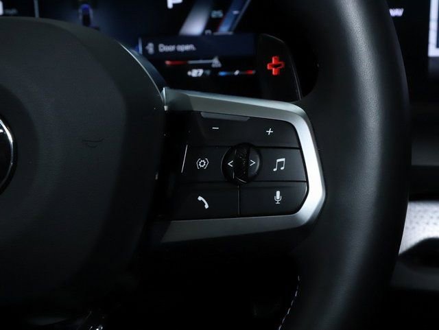 Certified 2025 BMW M235i xDrive w/ Premium Package image 25