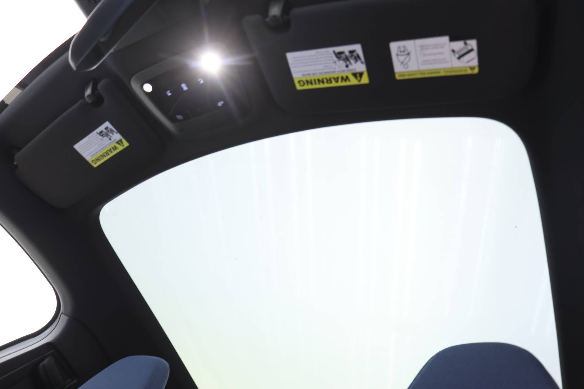 New 2026 Volvo EX30 Plus image 16