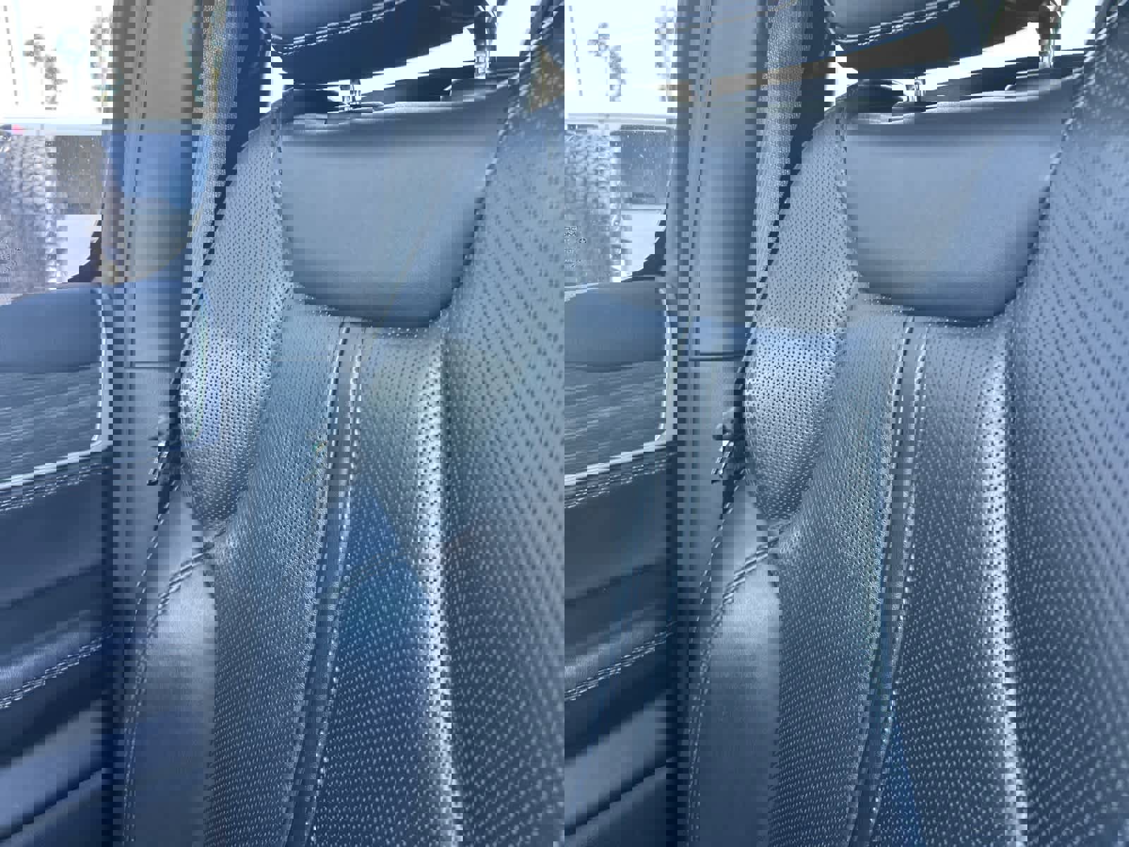 Used 2022 Jeep Wagoneer Series II image 64